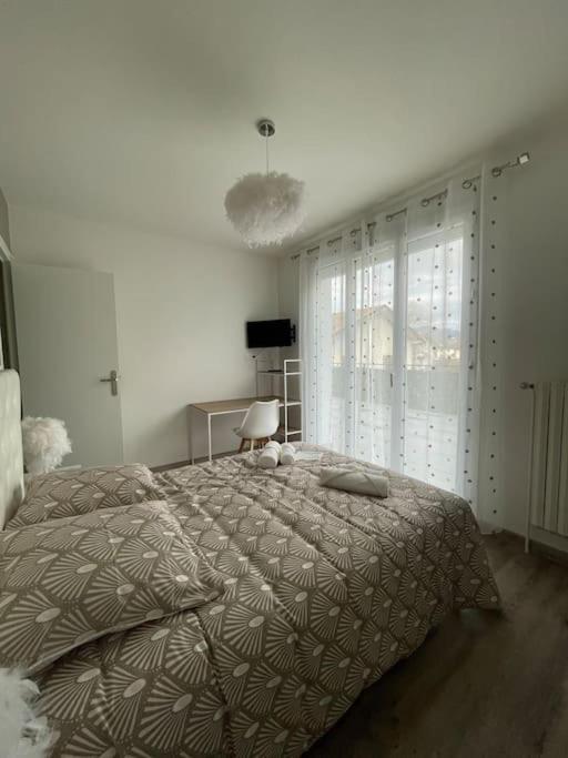 Maison 4
