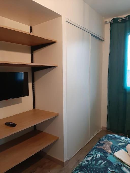 Maison 4 Apartment