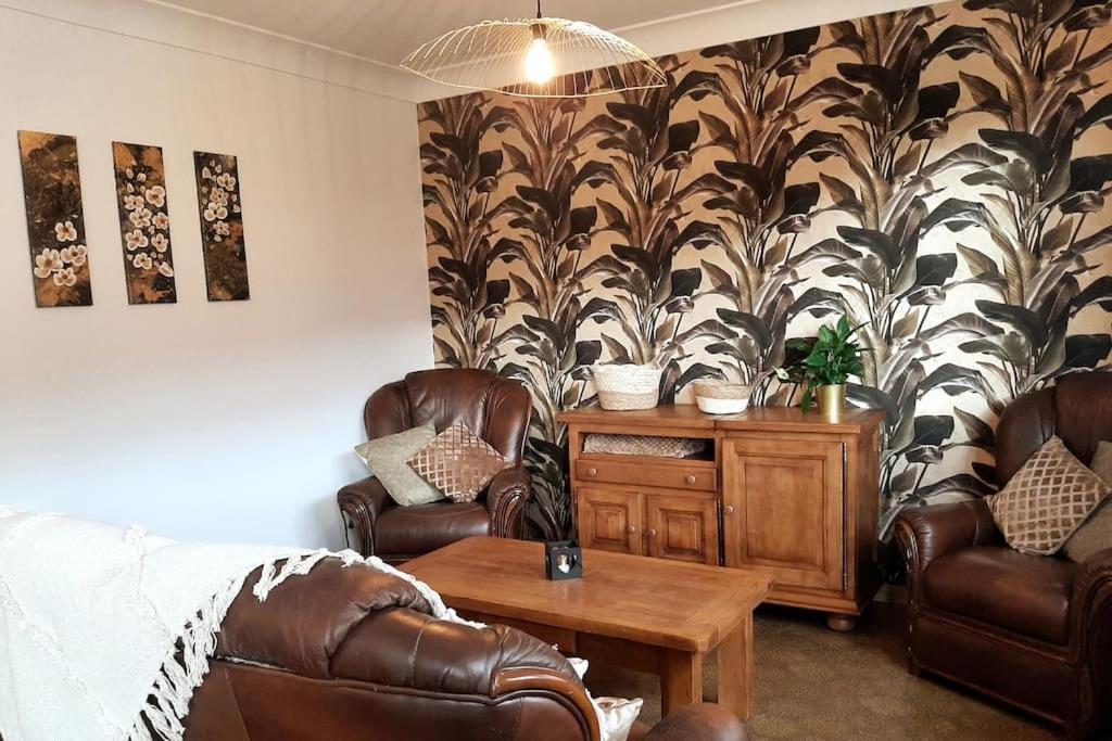 Maison 4 * Albertville