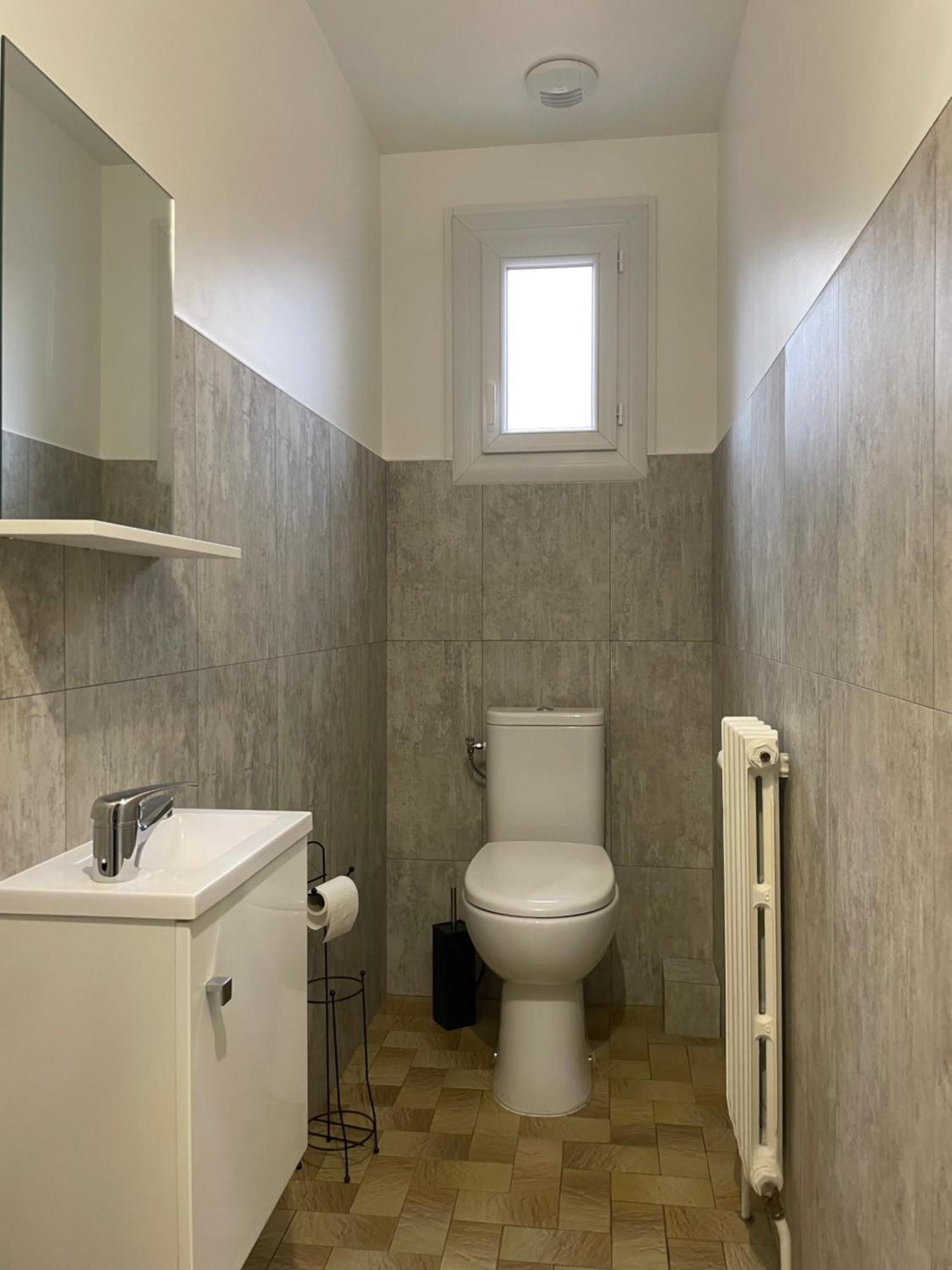 Maison 4 Albertville