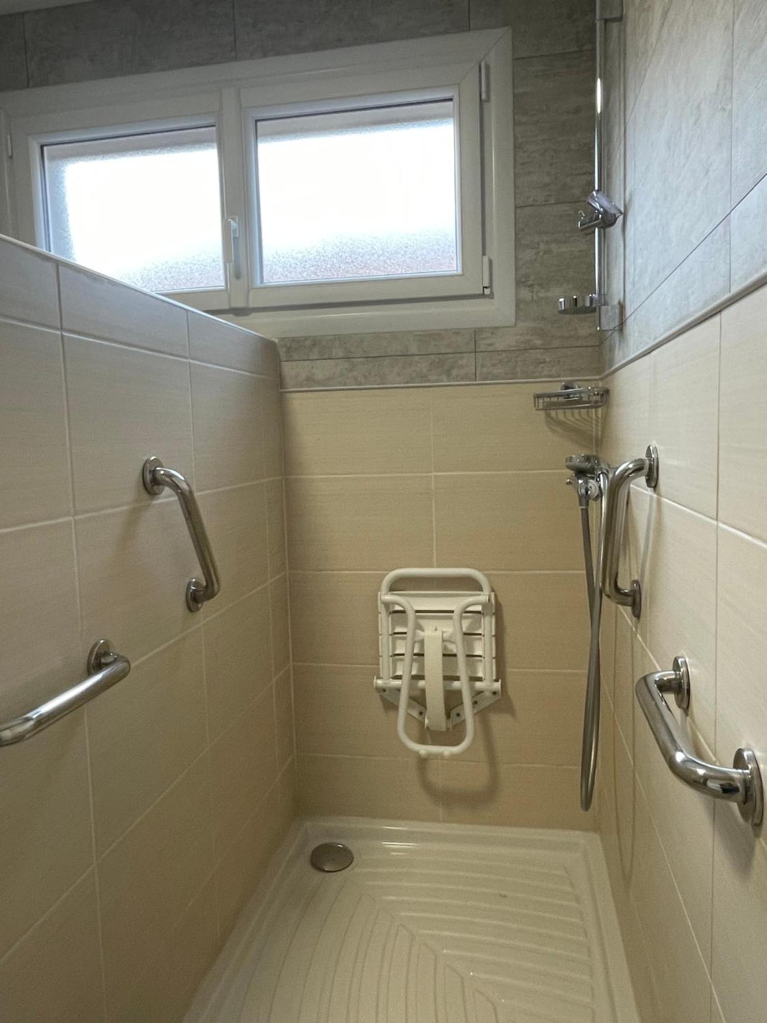 Maison 4 * Albertville
